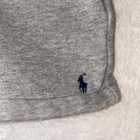 Polo Ralph Lauren toddler shorts (4T) - Picture 2 of 5
